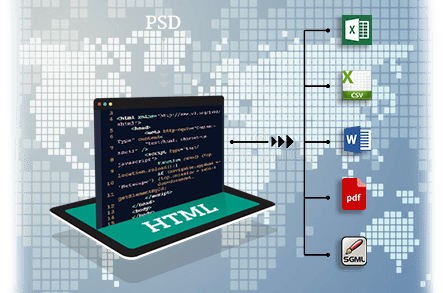 Intec Xml Xhtml Conversion - Best Space Designs in Ultra HD